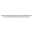 PPDS 13BDL4150IW/00 13BDL4150IW/00 - 12