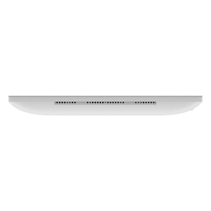PPDS 13BDL4150IW/00 13BDL4150IW/00 - 12