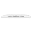 PPDS 13BDL4150IW/00 13BDL4150IW/00 - 13