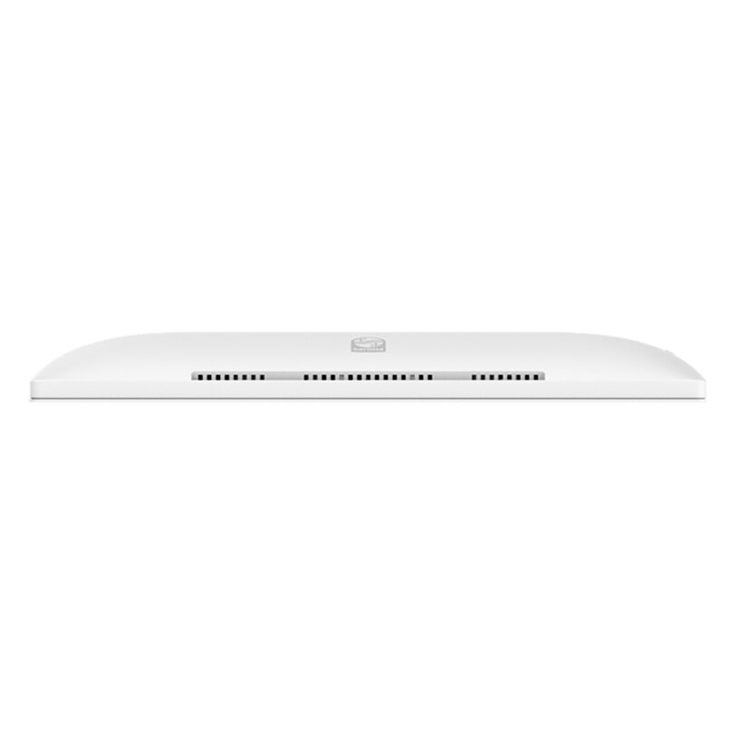 PPDS 13BDL4150IW/00 13BDL4150IW/00 - 13