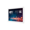 PPDS 13BDL4150IW/00 13BDL4150IW/00