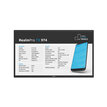 PPDS 32BDL5150I/00 32BDL5150I/00 - 1