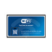 PPDS 32BDL5150I/00 32BDL5150I/00 - 2
