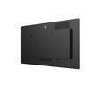 PPDS 32BDL5150I/00 32BDL5150I/00 - 5