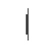 PPDS 32BDL5150I/00 32BDL5150I/00 - 6