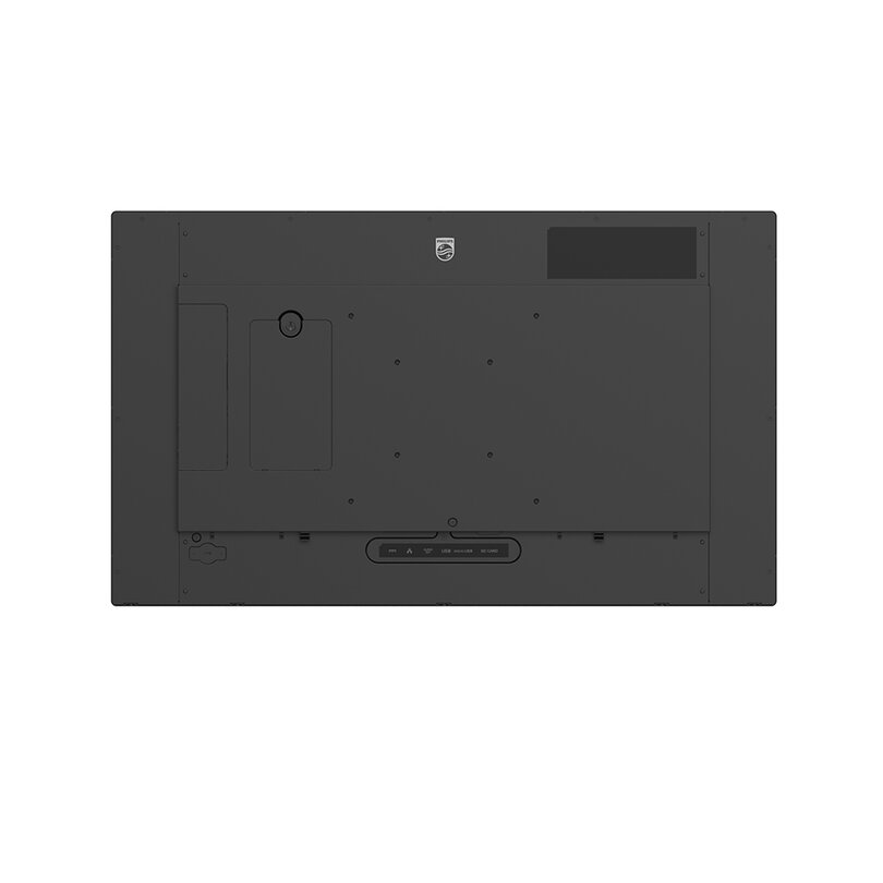 PPDS 32BDL5150I/00 32BDL5150I/00 - 7