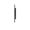 PPDS 32BDL5150I/00 32BDL5150I/00 - 8