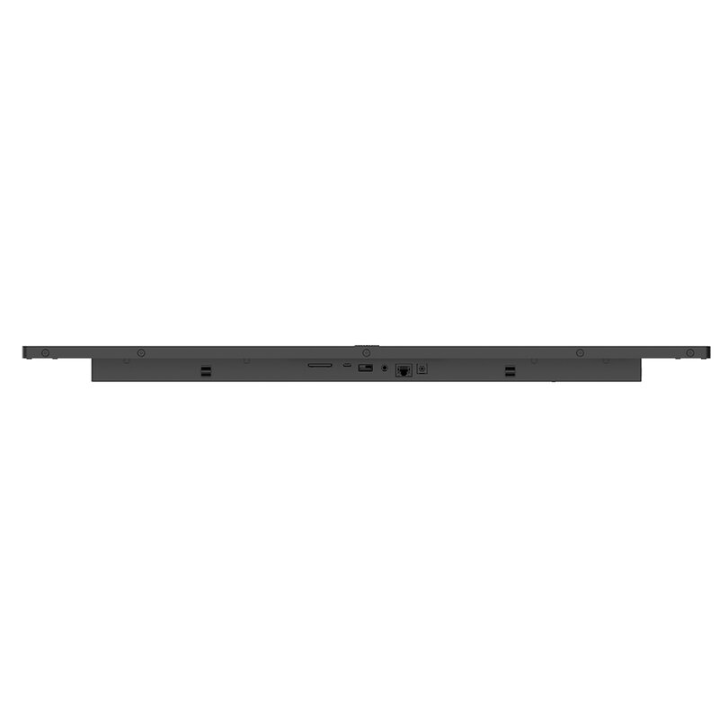 PPDS 32BDL5150I/00 32BDL5150I/00 - 9