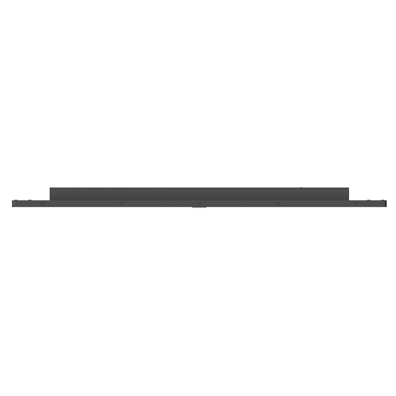 PPDS 32BDL5150I/00 32BDL5150I/00 - 10