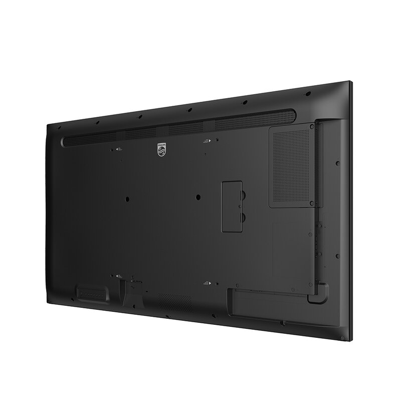 PPDS 50BDL3650QE/00 50BDL3650QE/00 - 3