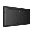 PPDS 50BDL3650QE/00 50BDL3650QE/00 - 5