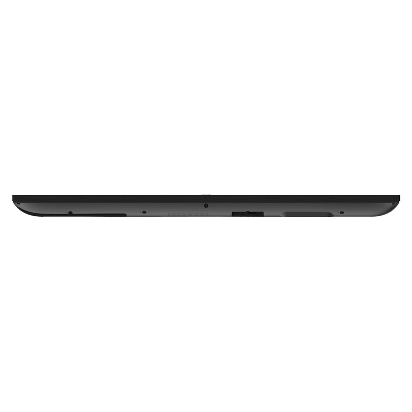 PPDS 50BDL3650QE/00 50BDL3650QE/00 - 6