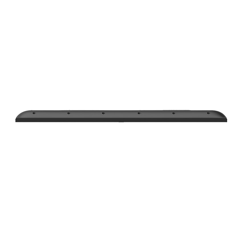 PPDS 50BDL3650QE/00 50BDL3650QE/00 - 7