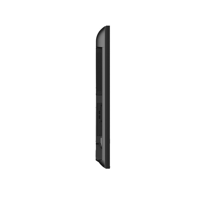 PPDS 50BDL3650QE/00 50BDL3650QE/00 - 8