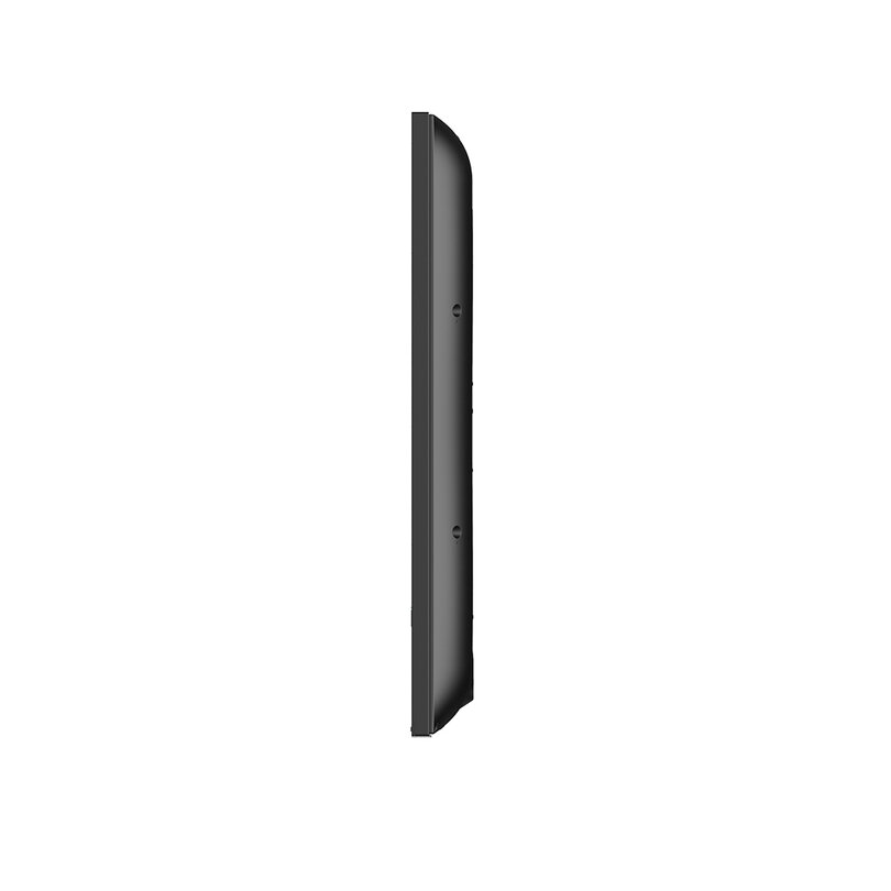 PPDS 50BDL3650QE/00 50BDL3650QE/00 - 9