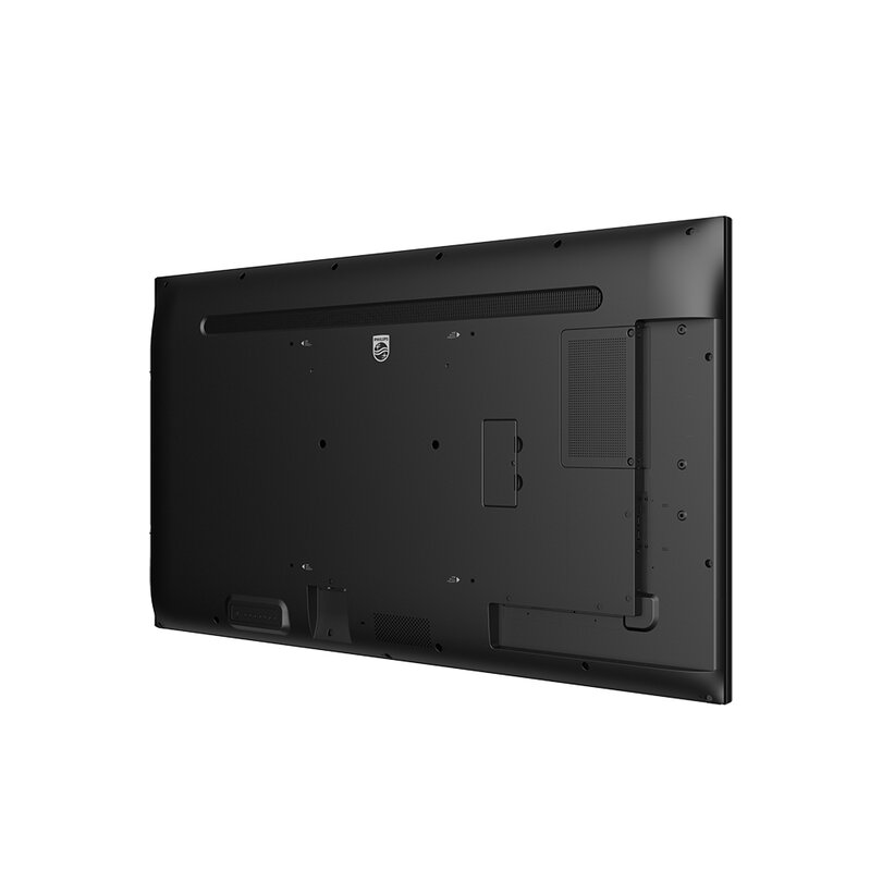 PPDS 55BDL3650QE/00 55BDL3650QE/00 - 3