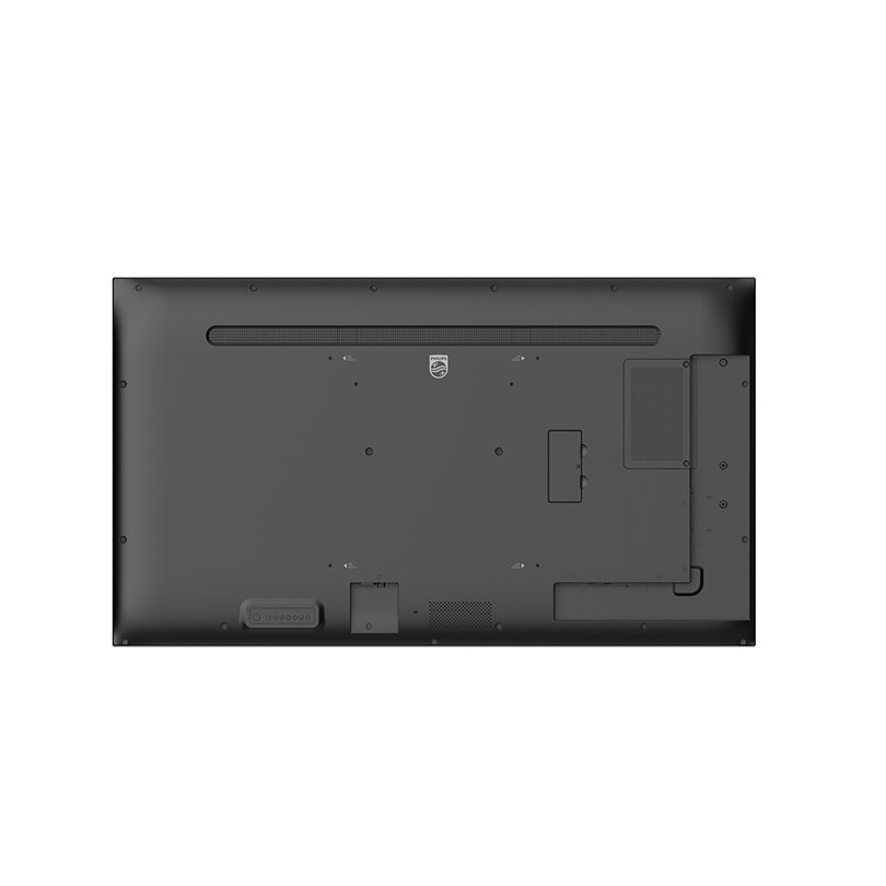 PPDS 55BDL3650QE/00 55BDL3650QE/00 - 4