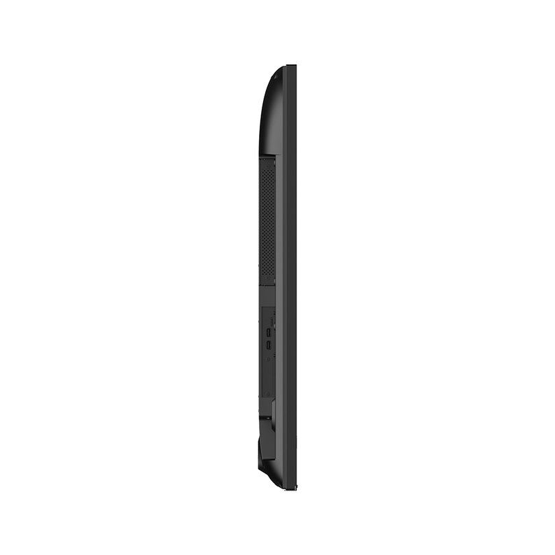 PPDS 55BDL3650QE/00 55BDL3650QE/00 - 6