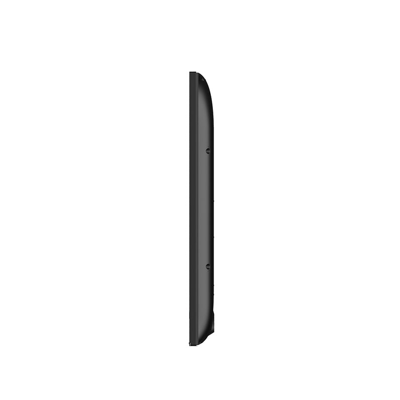 PPDS 55BDL3650QE/00 55BDL3650QE/00 - 7