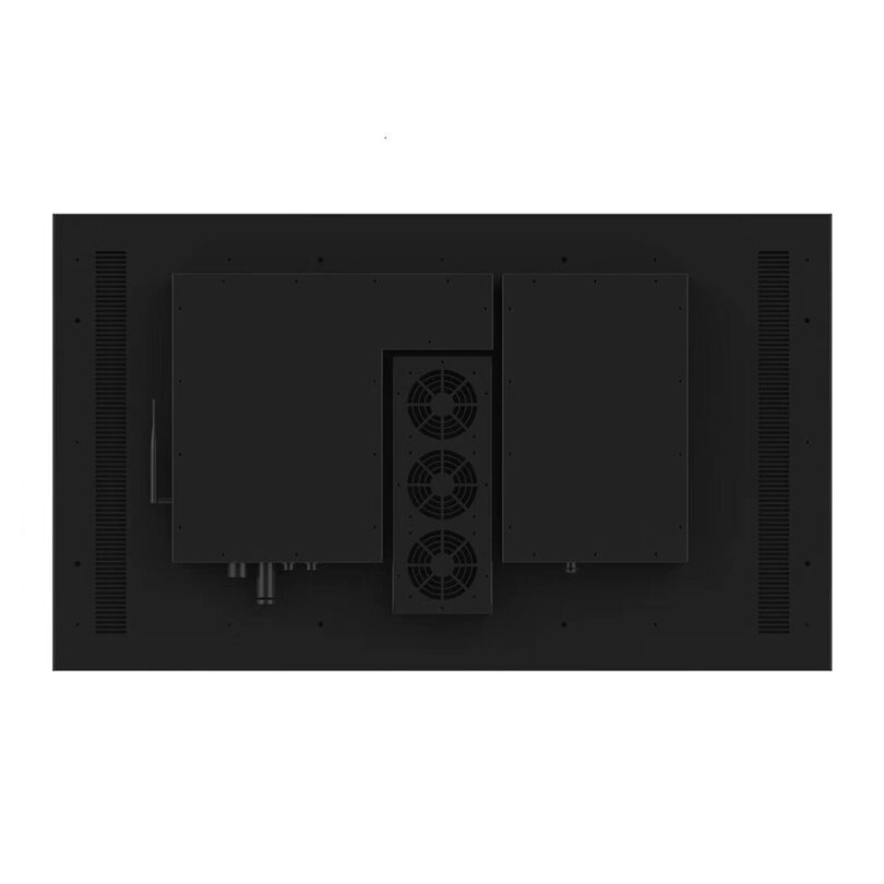 PPDS 55BDL6052H/12 55BDL6052H/12 - 4