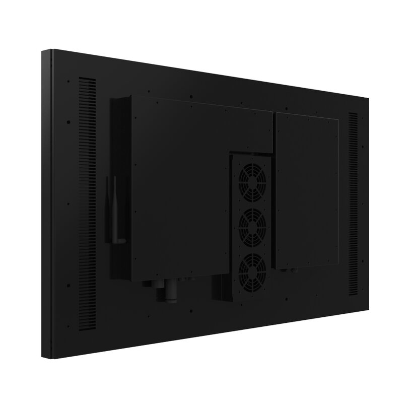 PPDS 55BDL6052H/12 55BDL6052H/12 - 5