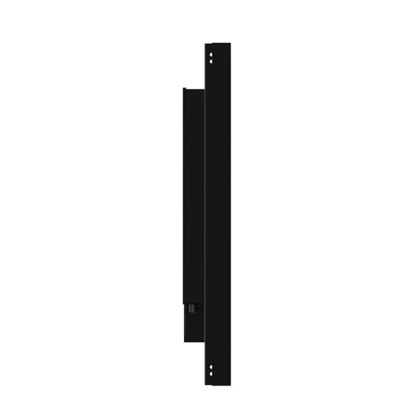 PPDS 55BDL6052H/12 55BDL6052H/12 - 7