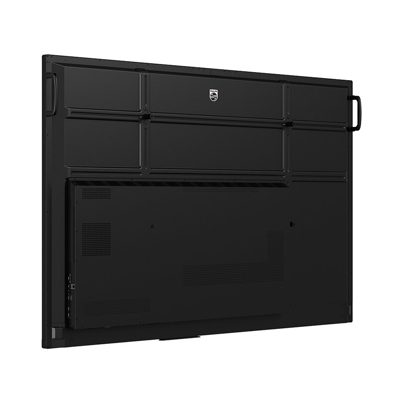 PPDS 65BDL3152E/00 65BDL3152E/00 - 3