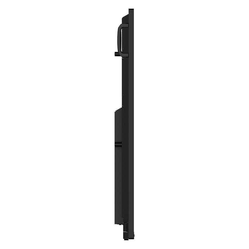 PPDS 65BDL3152E/00 65BDL3152E/00 - 4