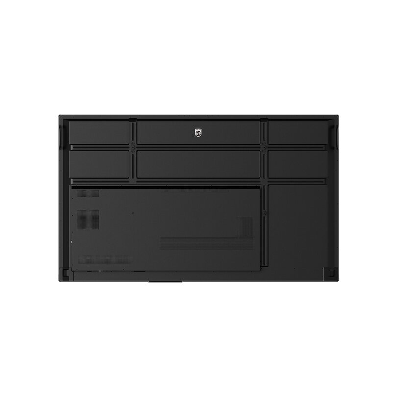 PPDS 65BDL3152E/00 65BDL3152E/00 - 6