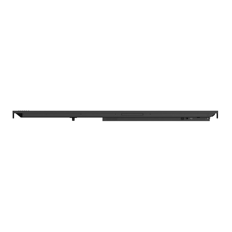 PPDS 65BDL3152E/00 65BDL3152E/00 - 8