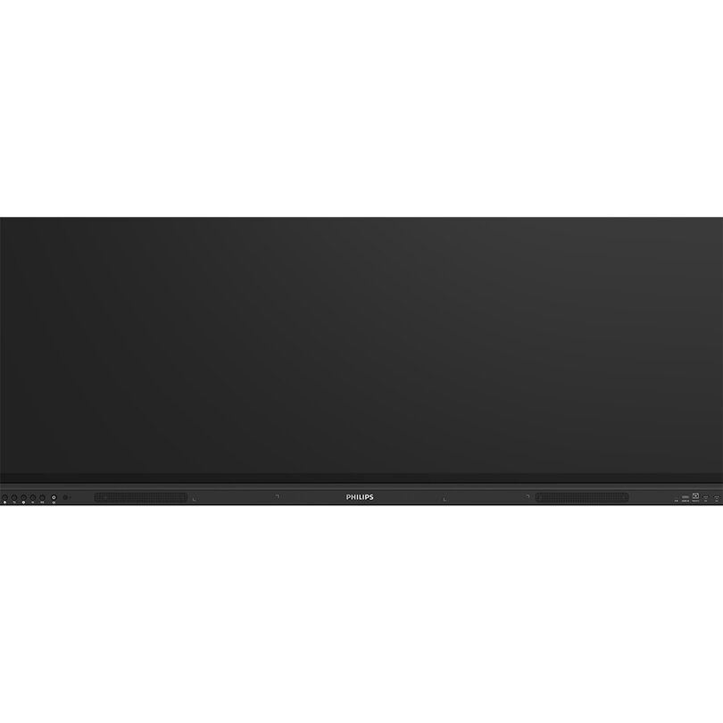 PPDS 65BDL3152E/00 65BDL3152E/00 - 9