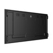 PPDS 65BDL3650QE/00 65BDL3650QE/00 - 5