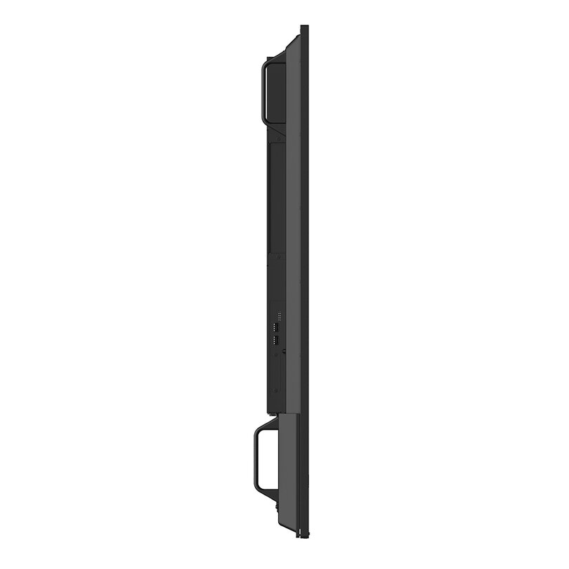 PPDS 65BDL3650QE/00 65BDL3650QE/00 - 6