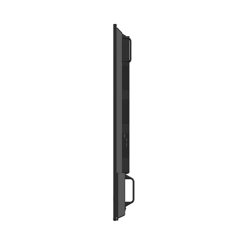 PPDS 65BDL3650QE/00 65BDL3650QE/00 - 7