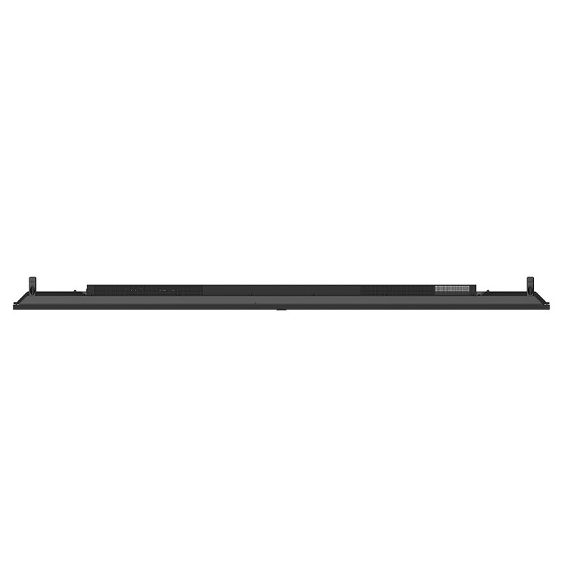 PPDS 65BDL3650QE/00 65BDL3650QE/00 - 8