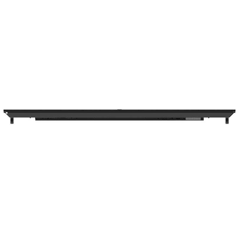PPDS 65BDL3650QE/00 65BDL3650QE/00 - 9