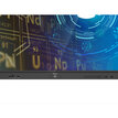 PPDS 65BDL4152E/00 65BDL4152E/00 - 3