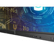 PPDS 65BDL4152E/00 65BDL4152E/00 - 4