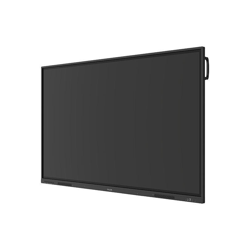 PPDS 75BDL3152E/00 75BDL3152E/00 - 1
