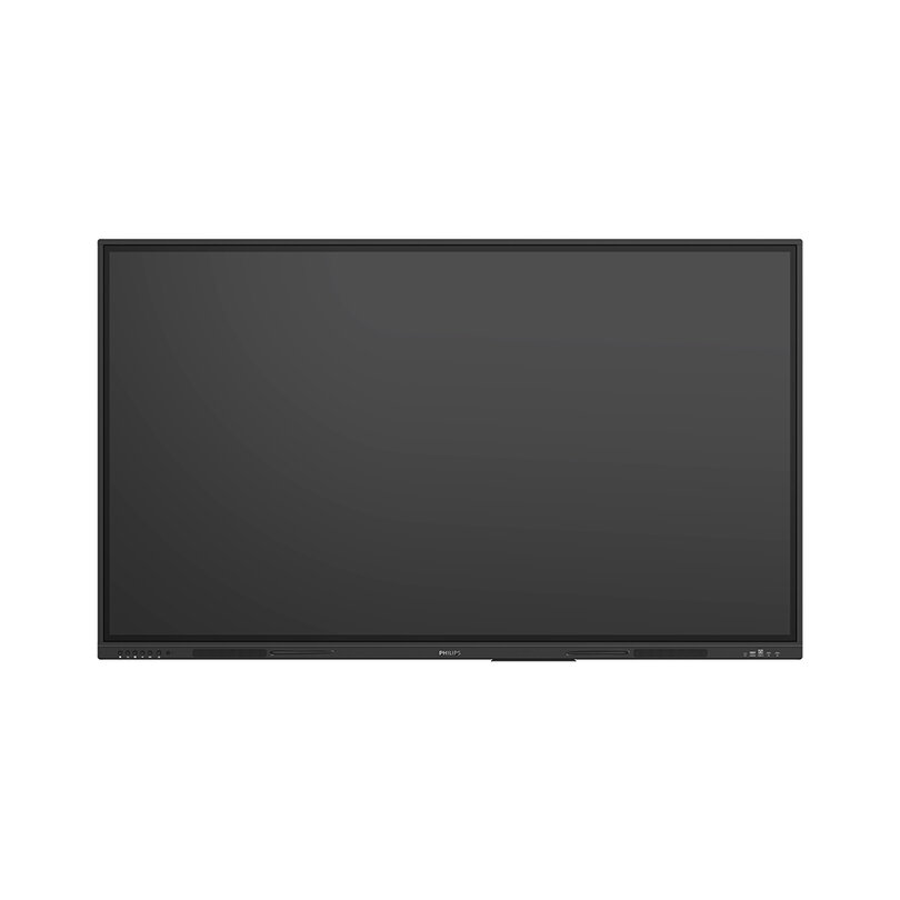 PPDS 75BDL3152E/00 75BDL3152E/00 - 3