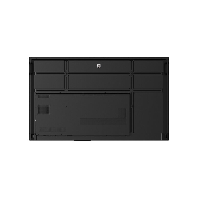 PPDS 75BDL3152E/00 75BDL3152E/00 - 5