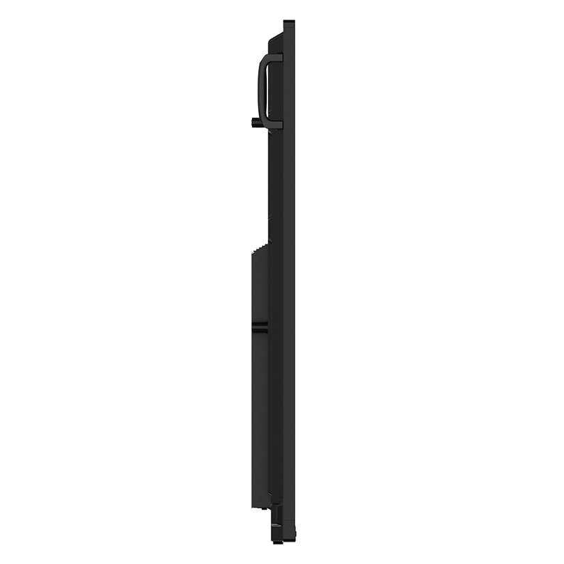 PPDS 75BDL3152E/00 75BDL3152E/00 - 6