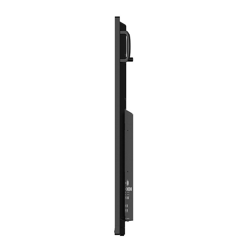 PPDS 75BDL3152E/00 75BDL3152E/00 - 7