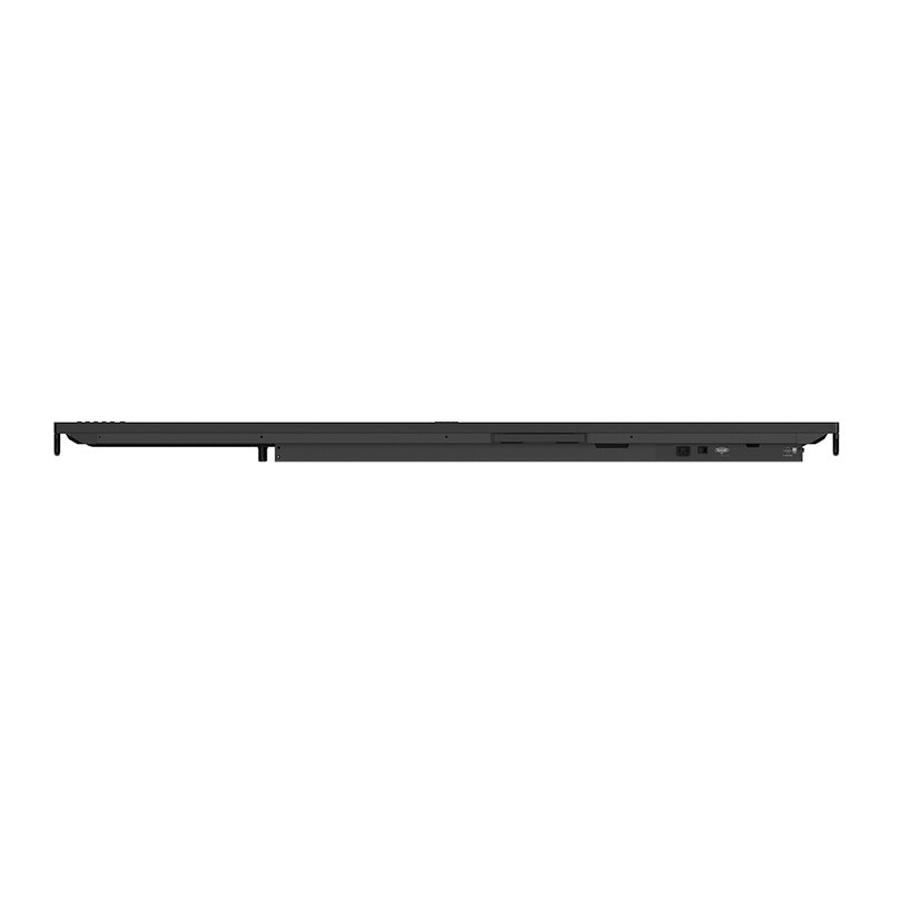 PPDS 75BDL3152E/00 75BDL3152E/00 - 8