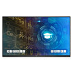 PPDS 75BDL4152E/00 75BDL4152E/00 - 1