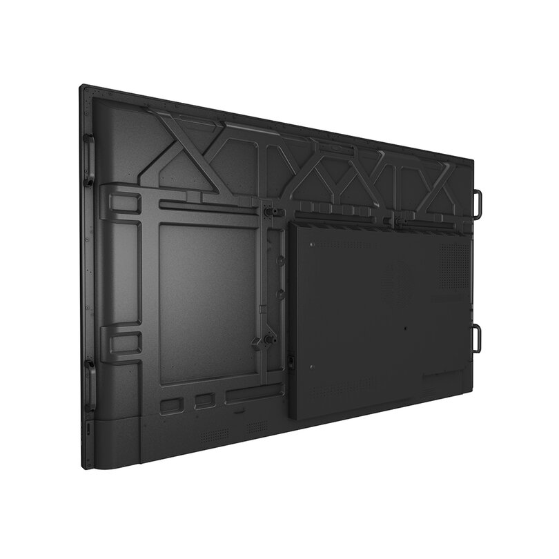 PPDS 75BDL4152E/00 75BDL4152E/00 - 6