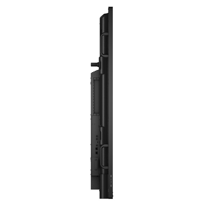 PPDS 75BDL4152E/00 75BDL4152E/00 - 8