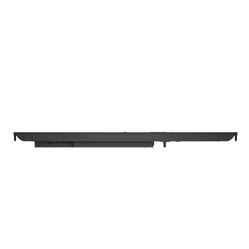 PPDS 75BDL4152E/00 75BDL4152E/00 - 10
