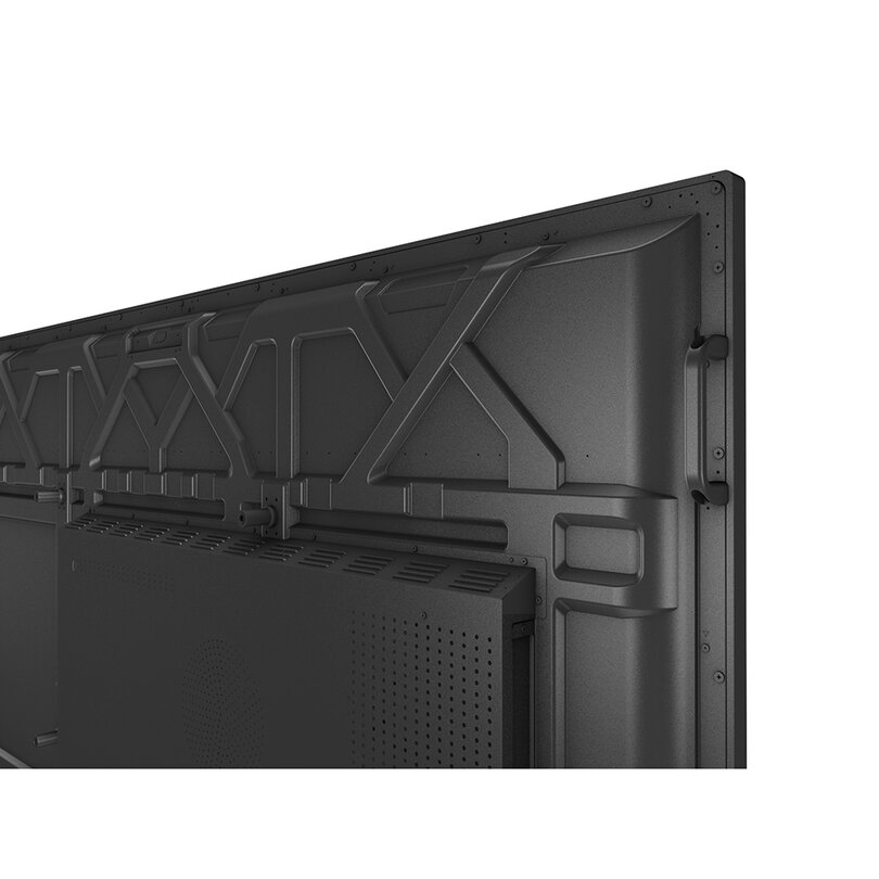 PPDS 75BDL4152E/00 75BDL4152E/00 - 12