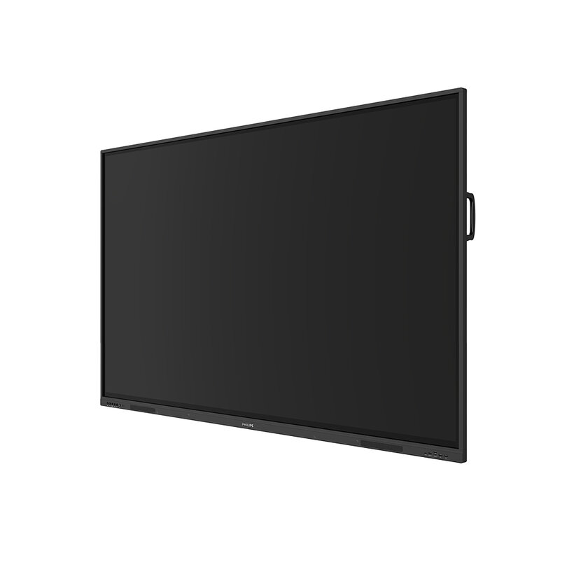 PPDS 86BDL3152E/00 86BDL3152E/00 - 1